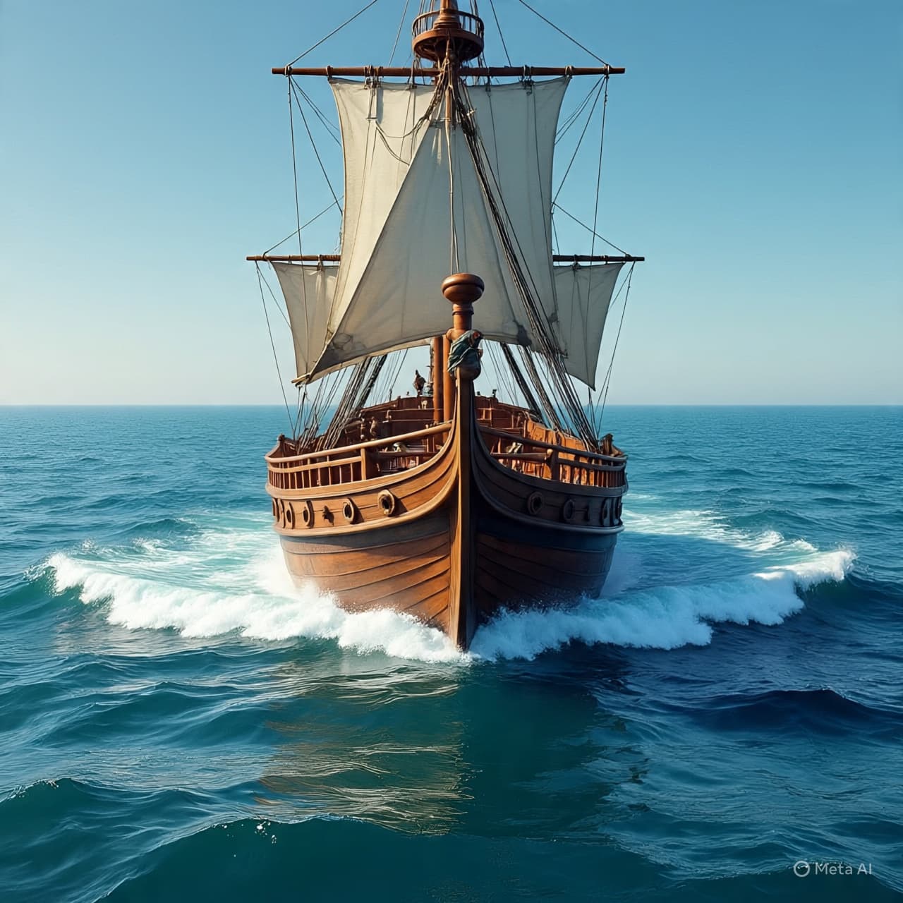 When Old Pirate Sails Catch New Winds: Ubisoft’s Black Flag Reawakens When Old Pirate Sails Catch New Winds: Ubisoft’s Black Flag Reawakens