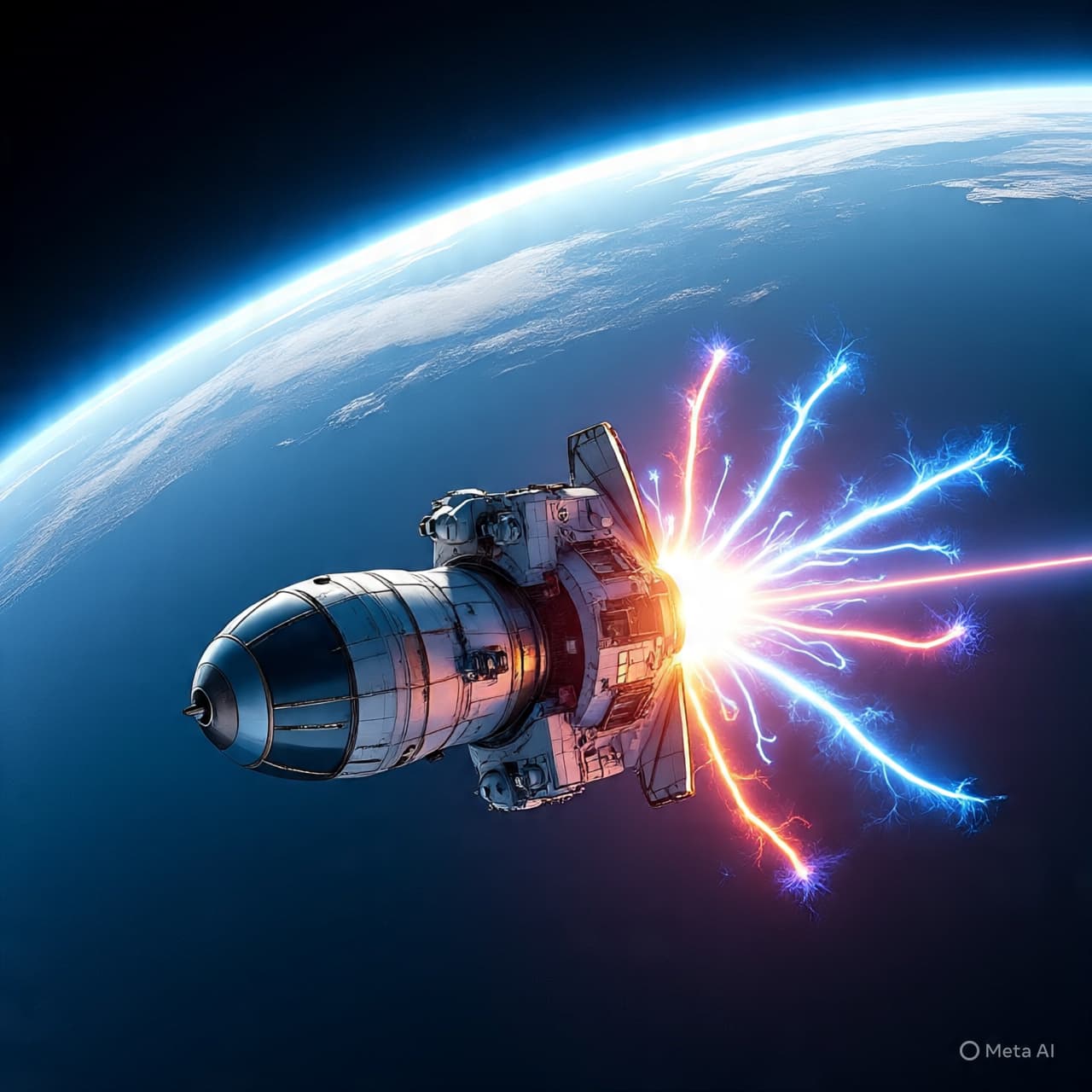 Before the Fire of Re-Entry, Are All Questions About Artemis II Answered? Before the Fire of Re-Entry, Are All Questions About Artemis II Answered?