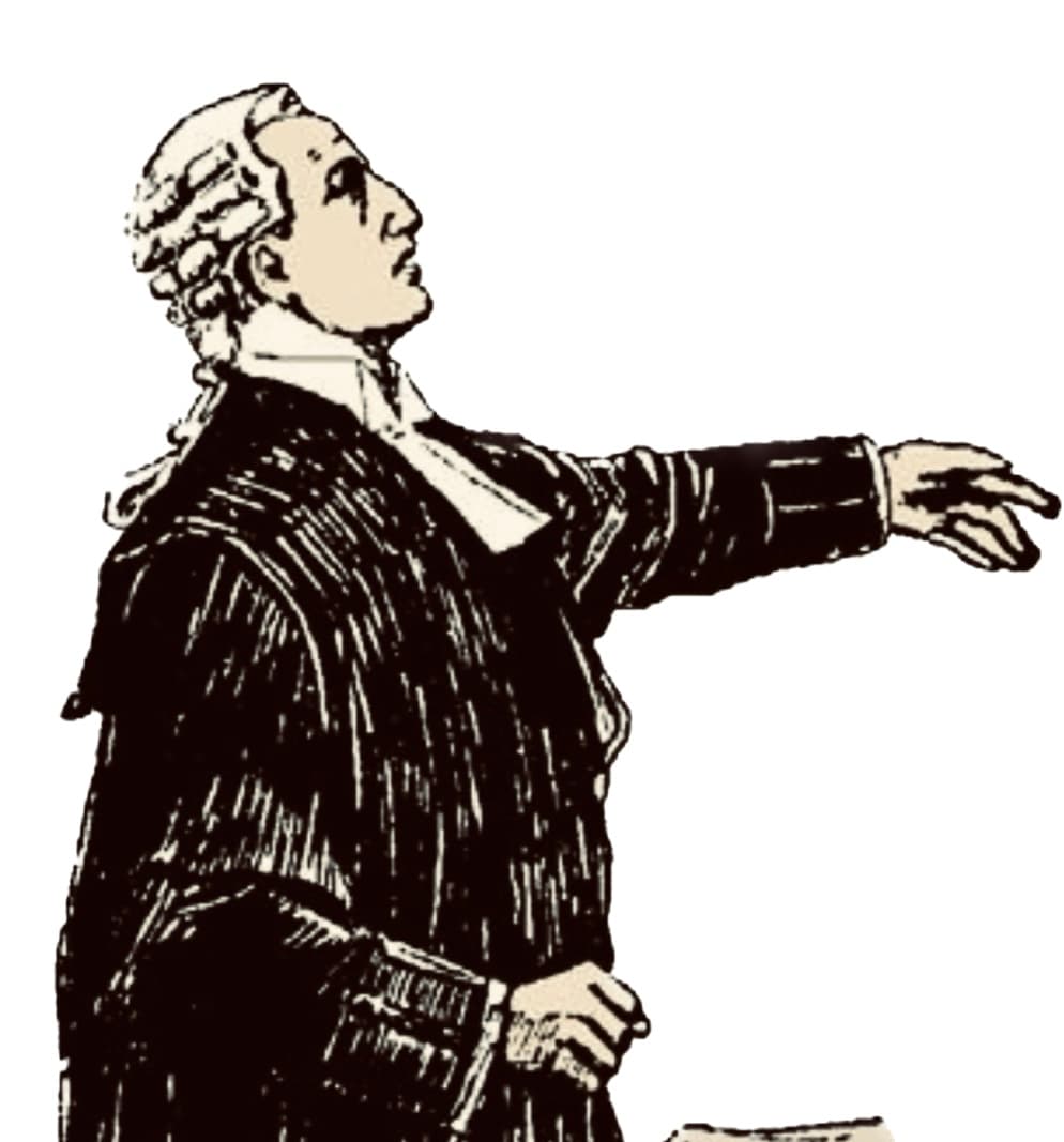 Author avatar