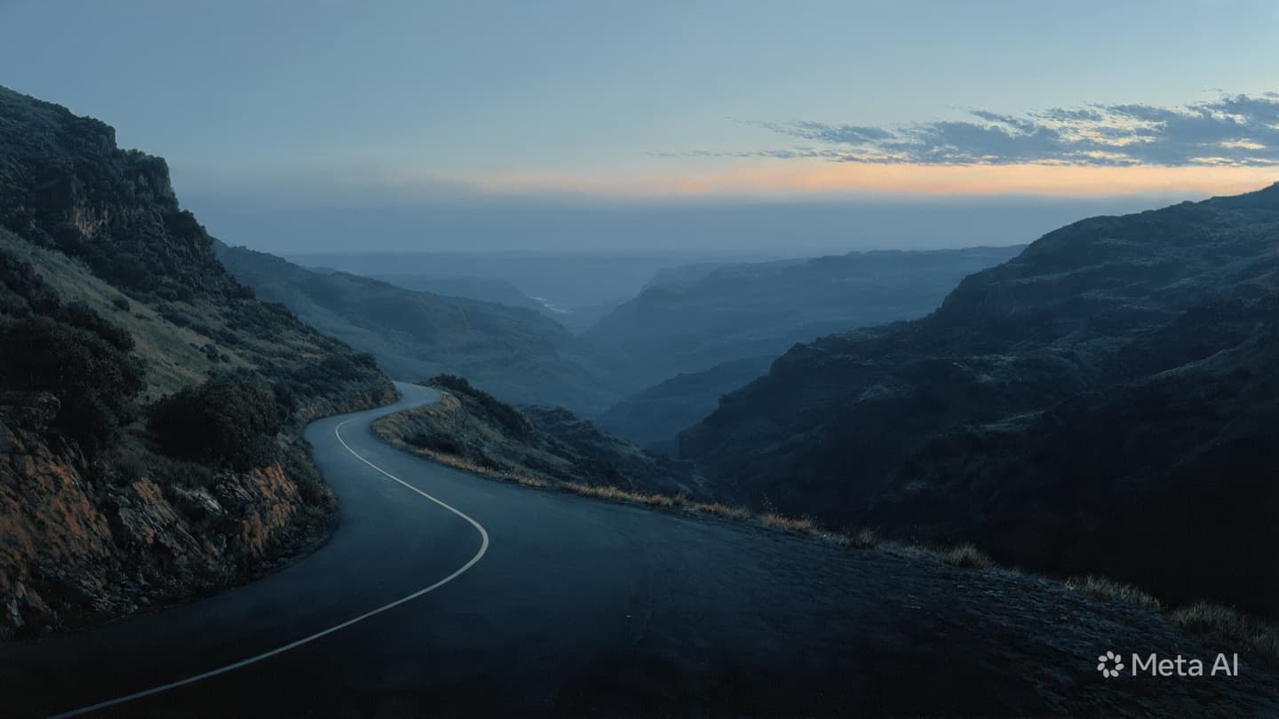 When Velocity Yields to Ruin: Reflections on the Violent Intersection of Lives in Nizwa When Velocity Yields to Ruin: Reflections on the Violent Intersection of Lives in Nizwa