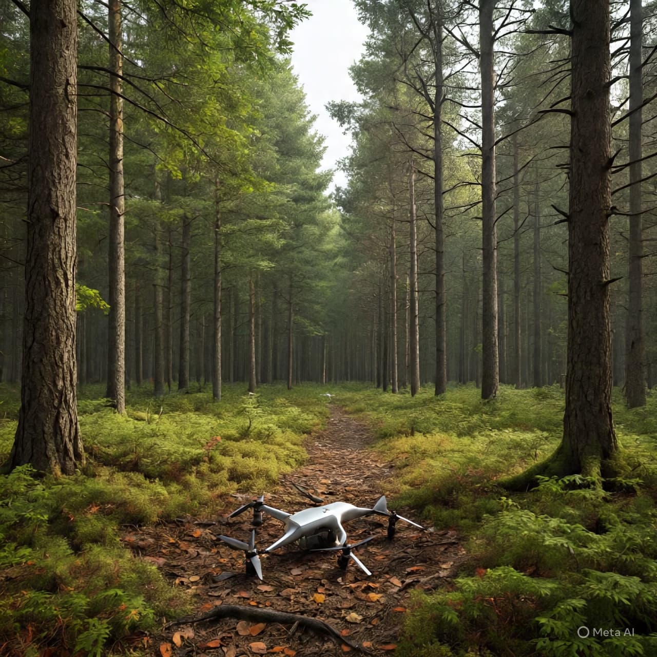 When Conflict Drifts Beyond Its Lines: What Do Stray Drones in the Baltics Suggest? When Conflict Drifts Beyond Its Lines: What Do Stray Drones in the Baltics Suggest?