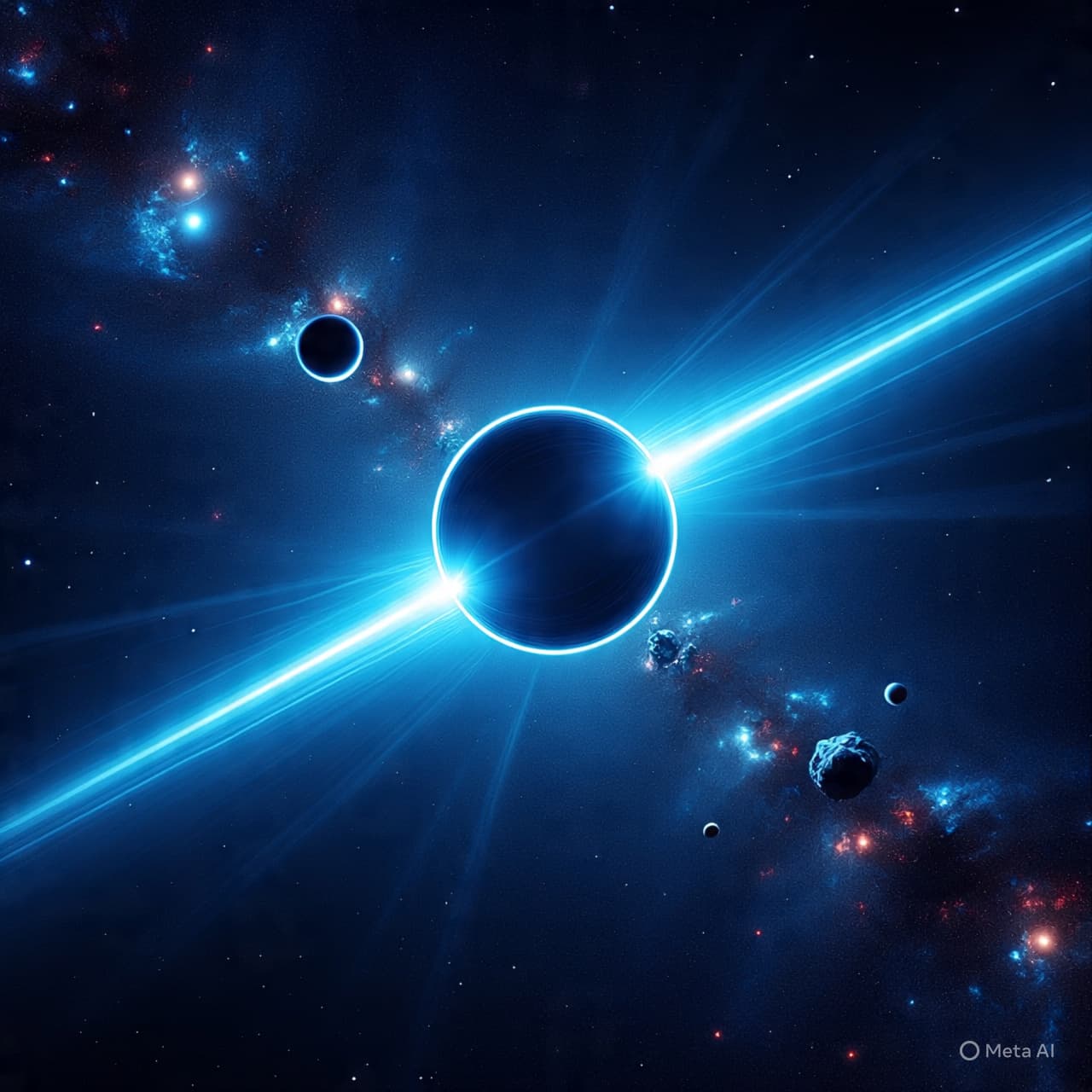 Between Gravity and Light: Exotrojans and the Hidden Balance of Pulsar Systems Between Gravity and Light: Exotrojans and the Hidden Balance of Pulsar Systems