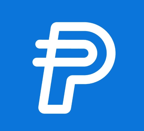 PayPal’s PYUSD Stablecoin Market Cap Falls to $2.74 Billion PayPal’s PYUSD Stablecoin Market Cap Falls to $2.74 Billion