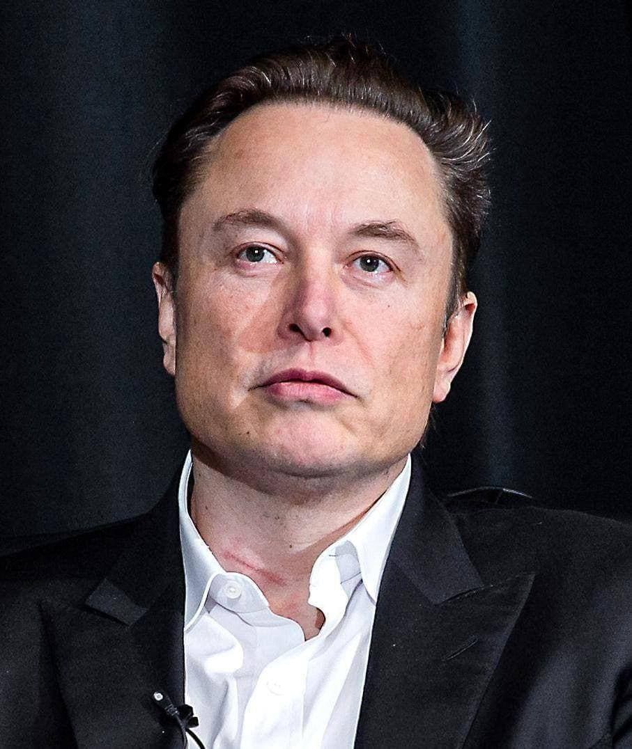 JPMorgan’s Massive Tesla Revaluation Signals AI-Driven Future JPMorgan’s Massive Tesla Revaluation Signals AI-Driven Future