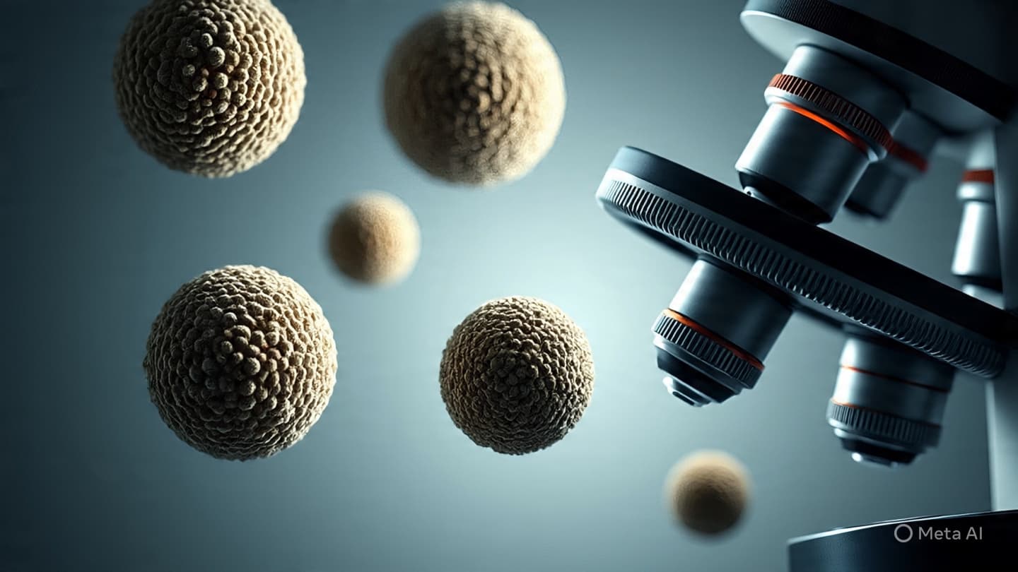 Could the smallest survivors carry life’s story to Mars? Could the smallest survivors carry life’s story to Mars?