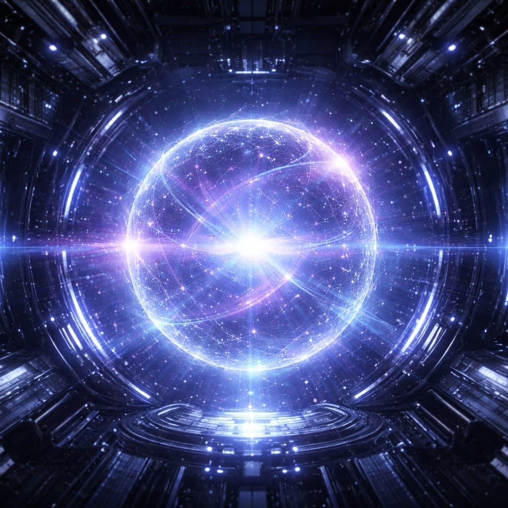 The Quantum Countdown: XRP Ledger Prepares for a New Kind of Threat The Quantum Countdown: XRP Ledger Prepares for a New Kind of Threat