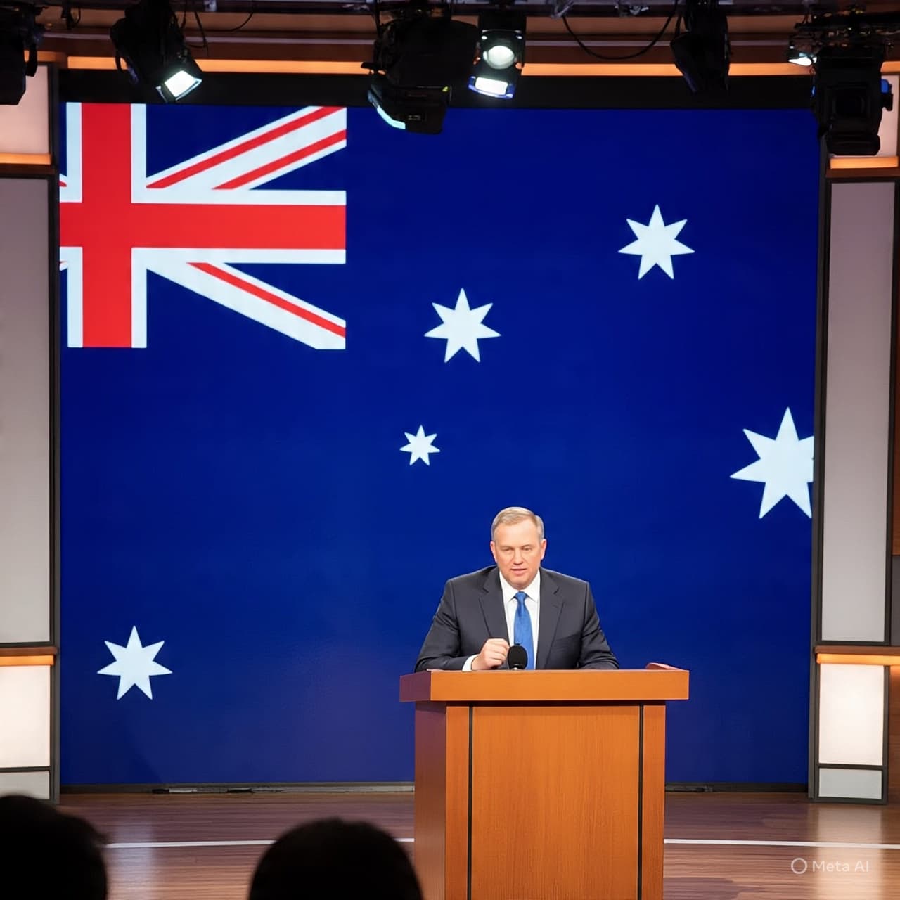 When Words Meet Concern: An Invitation to Care for a Nation When Words Meet Concern: An Invitation to Care for a Nation