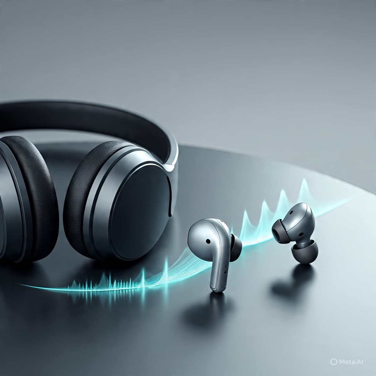 “The Soft Echo of Security: What WhisperPair Reveals About Our Connected Lives” “The Soft Echo of Security: What WhisperPair Reveals About Our Connected Lives”