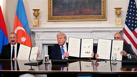 White House Says Iran Deal Could Take Days