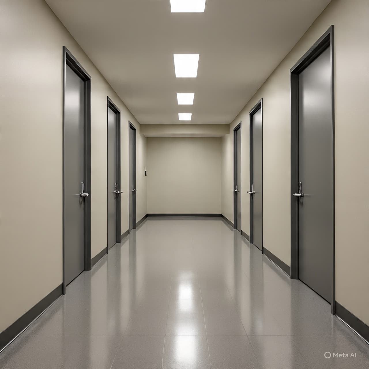 Counterintelligence in Transition: An Agency, a Moment, and Rising Stakes Counterintelligence in Transition: An Agency, a Moment, and Rising Stakes