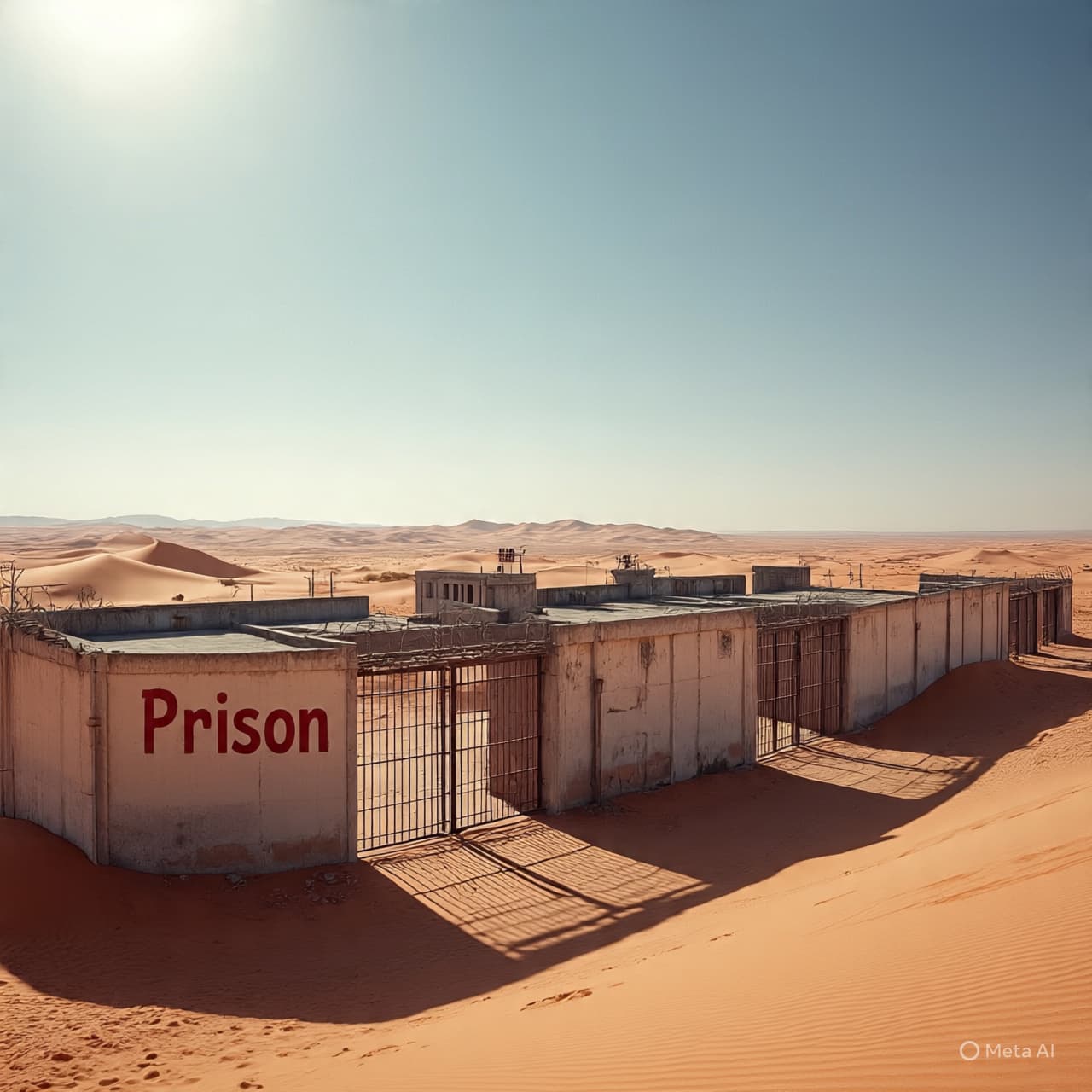 Between Walls and Weather: What Happens When Climate Enters the Courtroom? Between Walls and Weather: What Happens When Climate Enters the Courtroom?