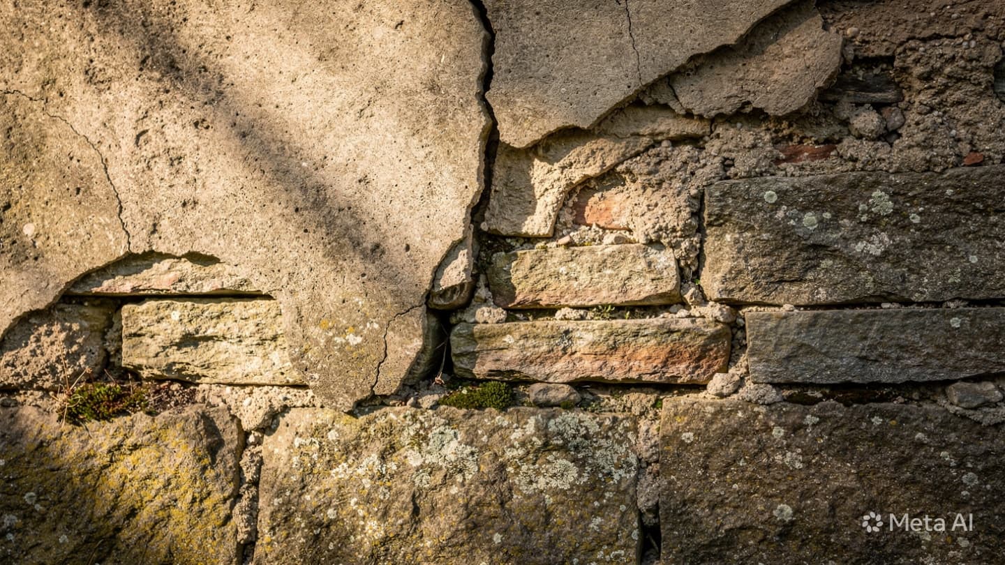 Where Iron Rusts and Time Stands Still: The Quiet Removal of Forgotten Pacific Scars