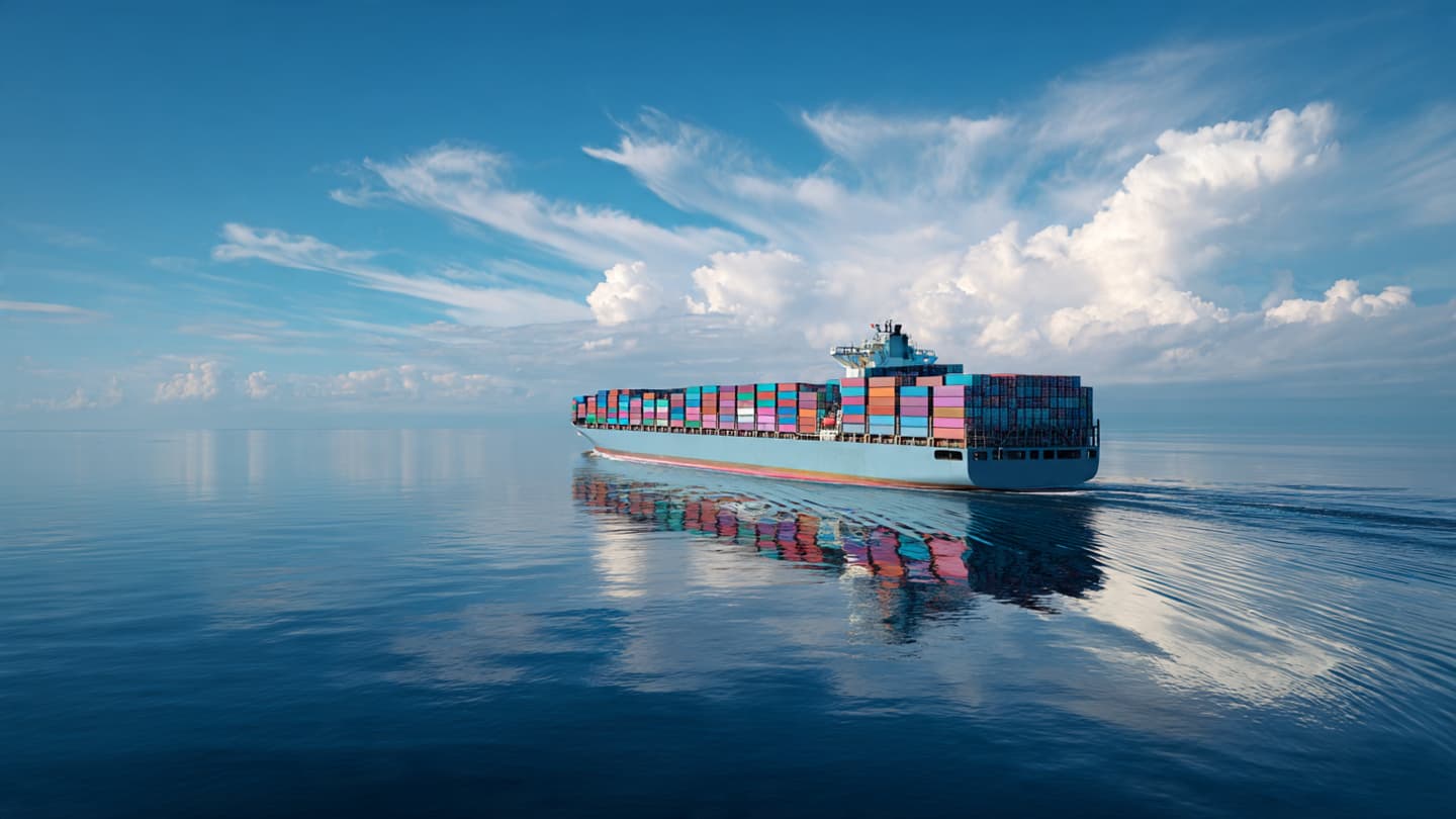 What Moves the Movement: Fuel, Distance, and a New Economic Tide