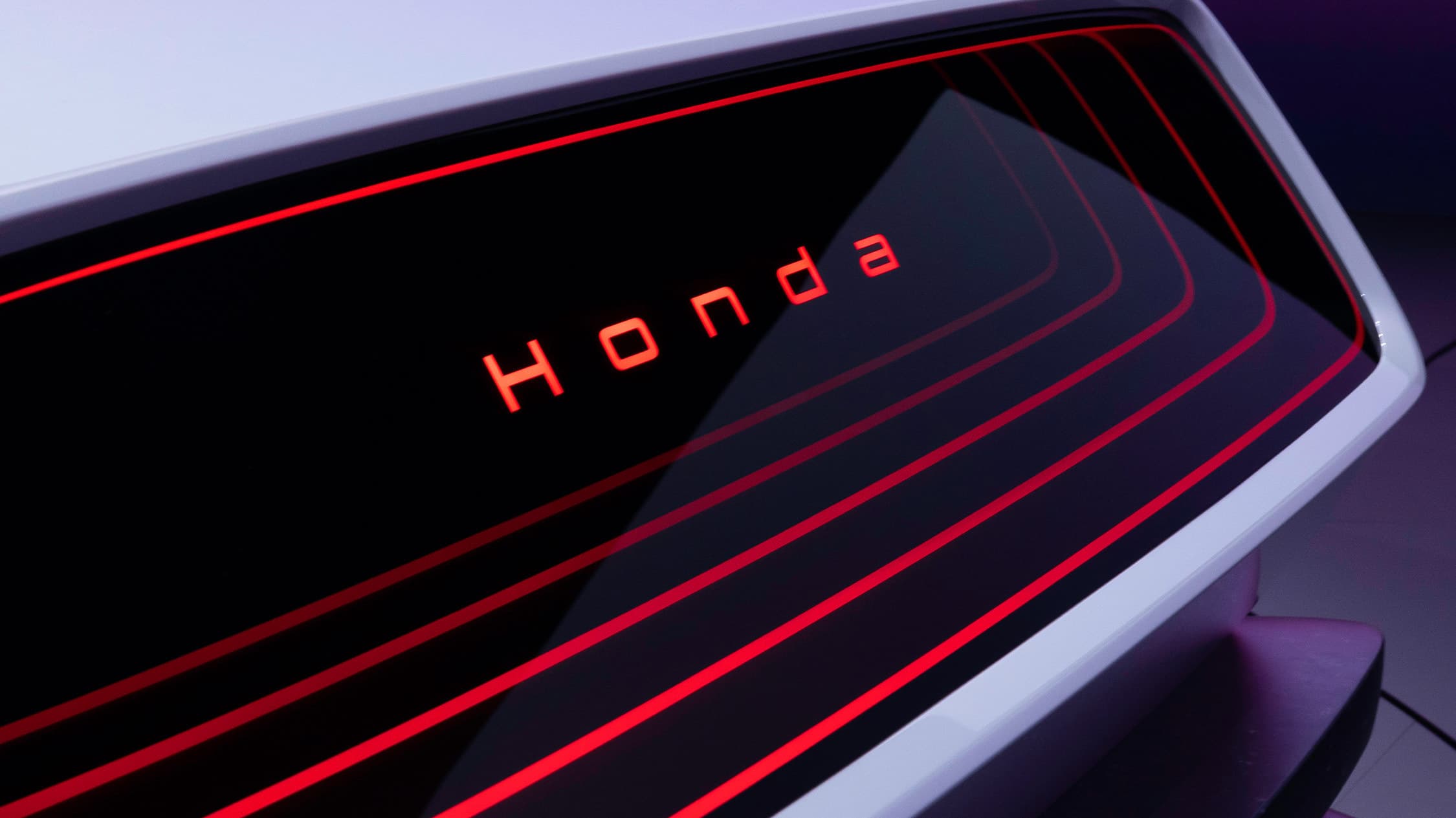 Honda Abandoning Plans for $15-Billion EV Plant in Ontario