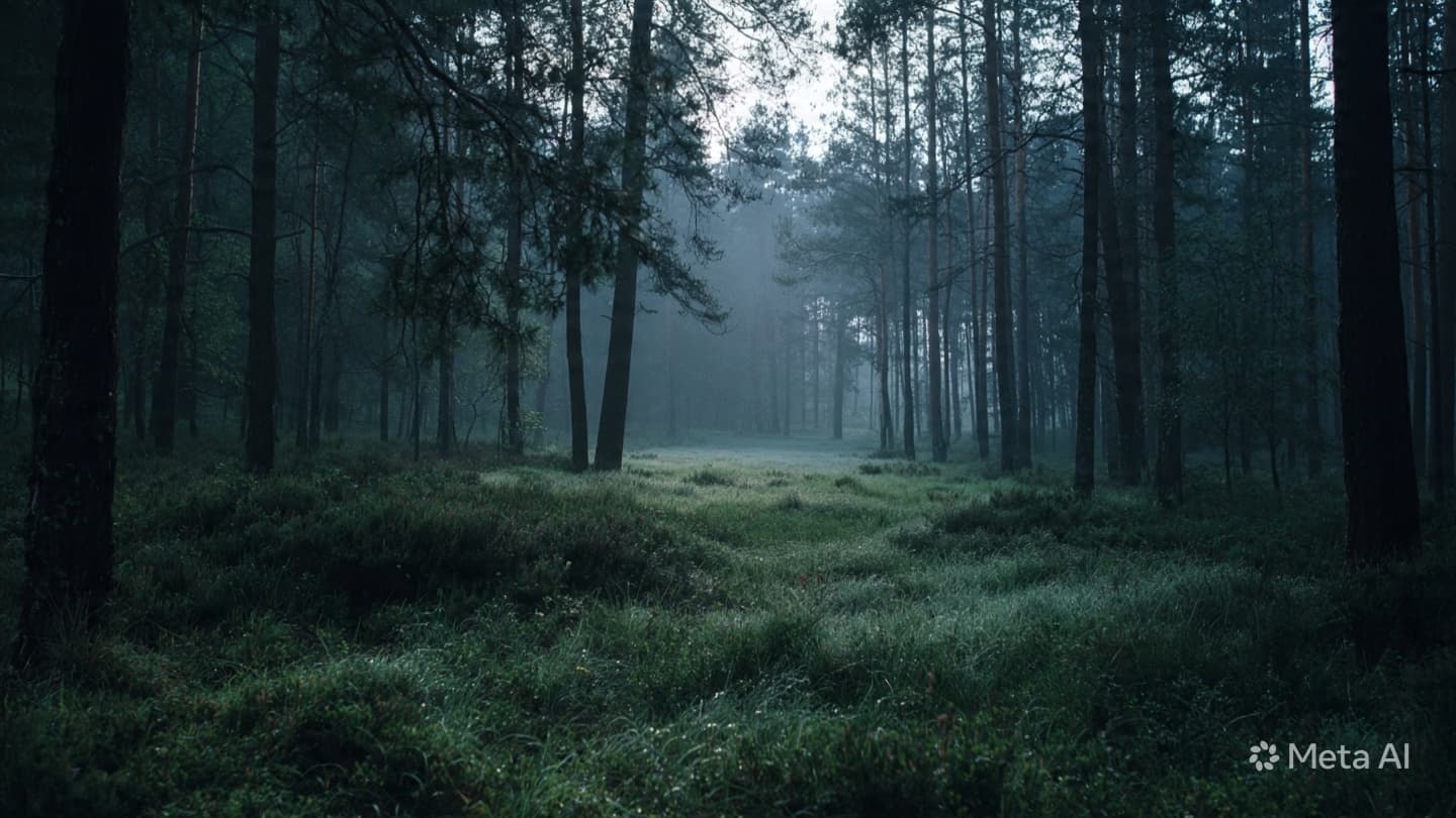 The Silence Of The Soil: Remembering The Lost Teenager Found In The Quiet Region Three The Silence Of The Soil: Remembering The Lost Teenager Found In The Quiet Region Three