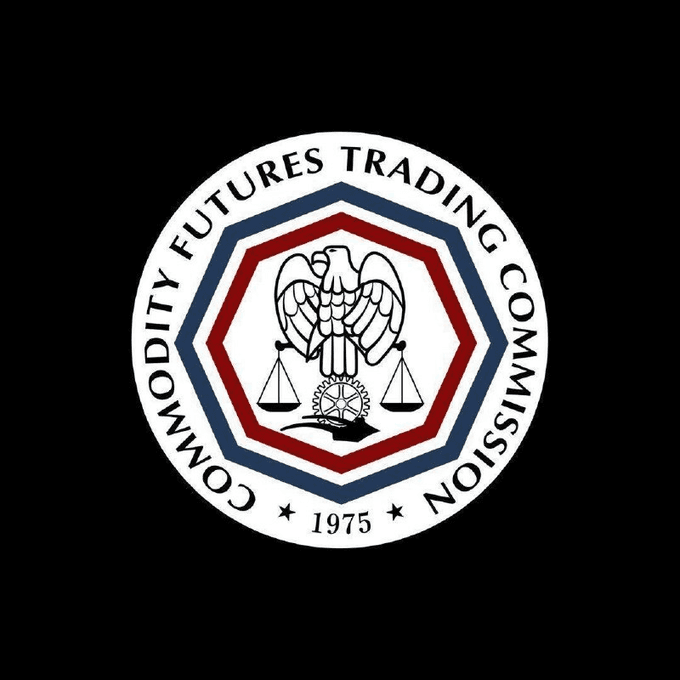CFTC Strengthens Digital Asset Oversight With Key Leadership Appointments CFTC Strengthens Digital Asset Oversight With Key Leadership Appointments