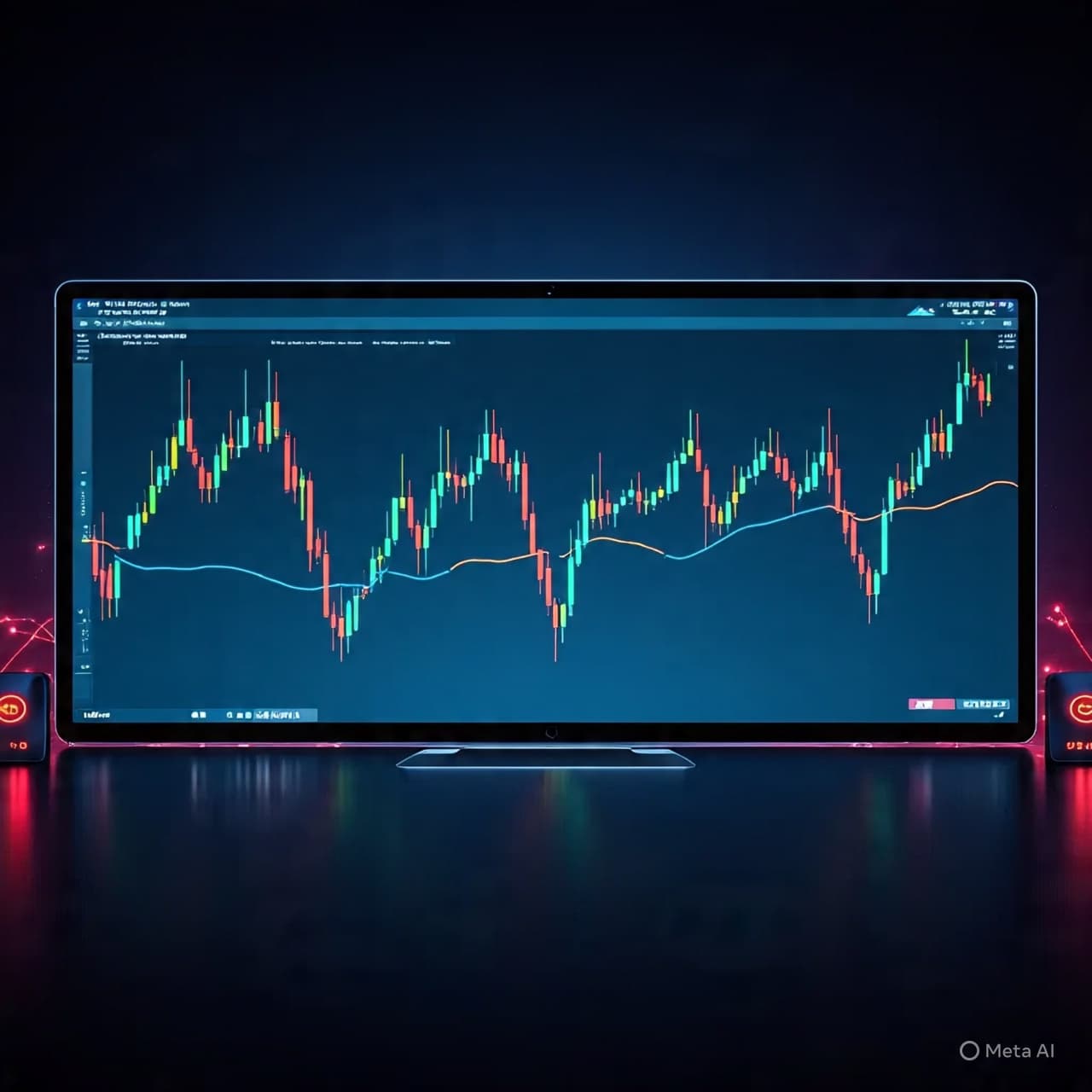 Echoes in Digital Grass: How Airdrop Hype Stirred a Billion-Dollar Turn in Trading Echoes in Digital Grass: How Airdrop Hype Stirred a Billion-Dollar Turn in Trading
