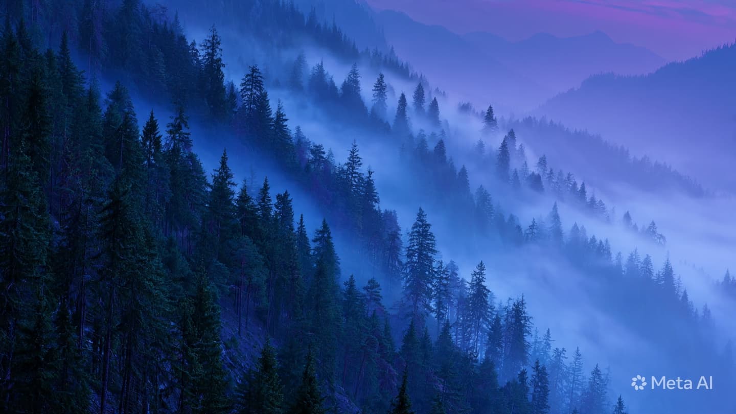 The Long Shadow Of The Valley: Echoes From A Distant Mountain Pass