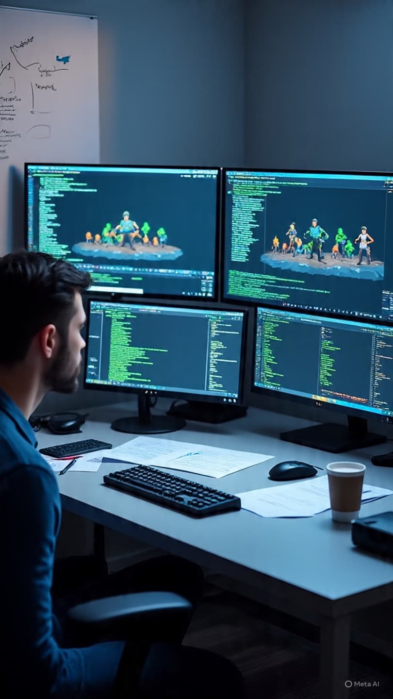 A Disruption Without Delay: Rockstar Responds to Hack A Disruption Without Delay: Rockstar Responds to Hack