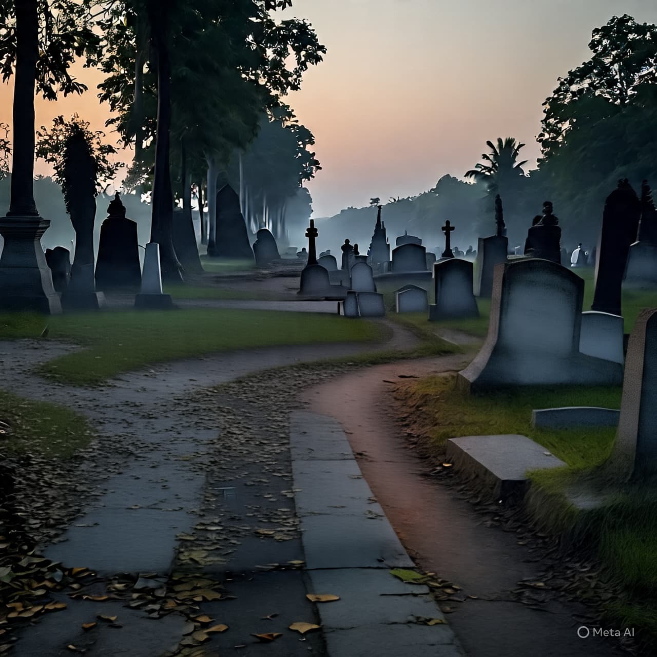 Between Stillness and Disturbance, An Unusual Night in a Place of Memory Between Stillness and Disturbance, An Unusual Night in a Place of Memory