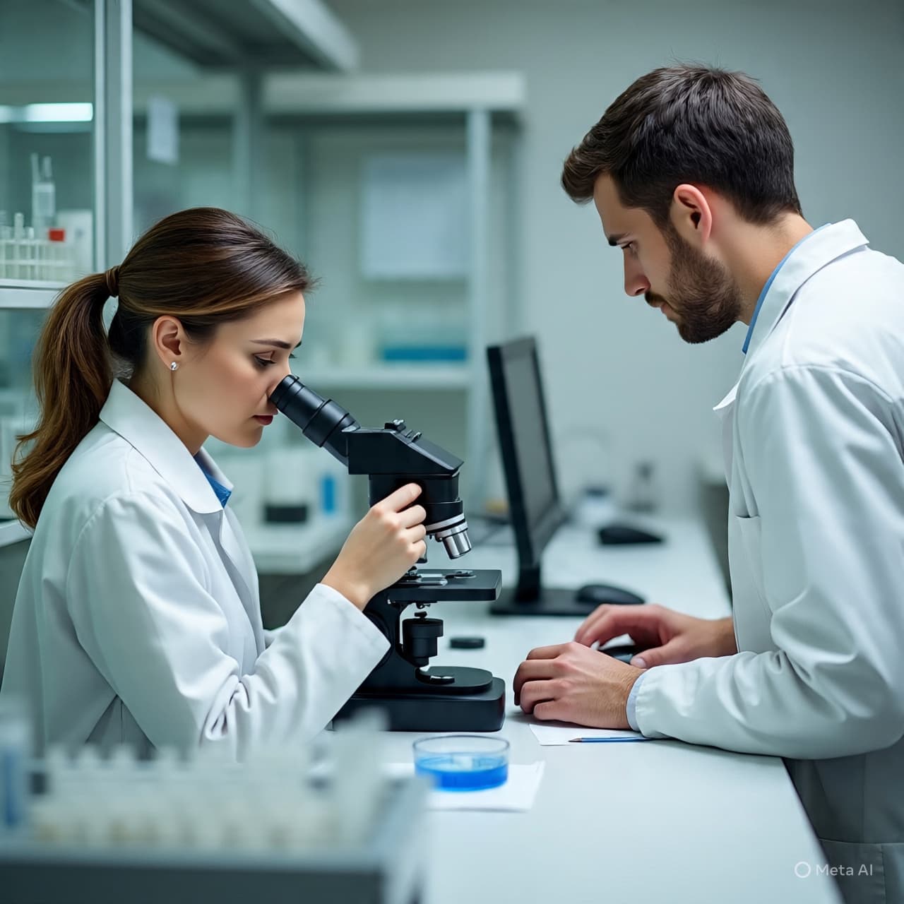 At the Edge of Prevention: A Chikungunya Vaccine Takes Shape in Australia At the Edge of Prevention: A Chikungunya Vaccine Takes Shape in Australia