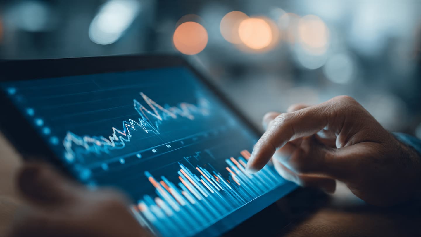 When Prices Persist, How Long Can Economies Hold the Line?