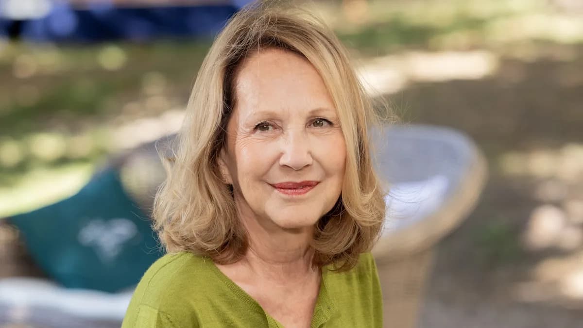 Nathalie Baye Dies: French Actress Who Appeared in ‘Catch Me If You Can’ & ‘Downton Abbey: A New Era’ Was 77 Nathalie Baye Dies: French Actress Who Appeared in ‘Catch Me If You Can’ & ‘Downton Abbey: A New Era’ Was 77