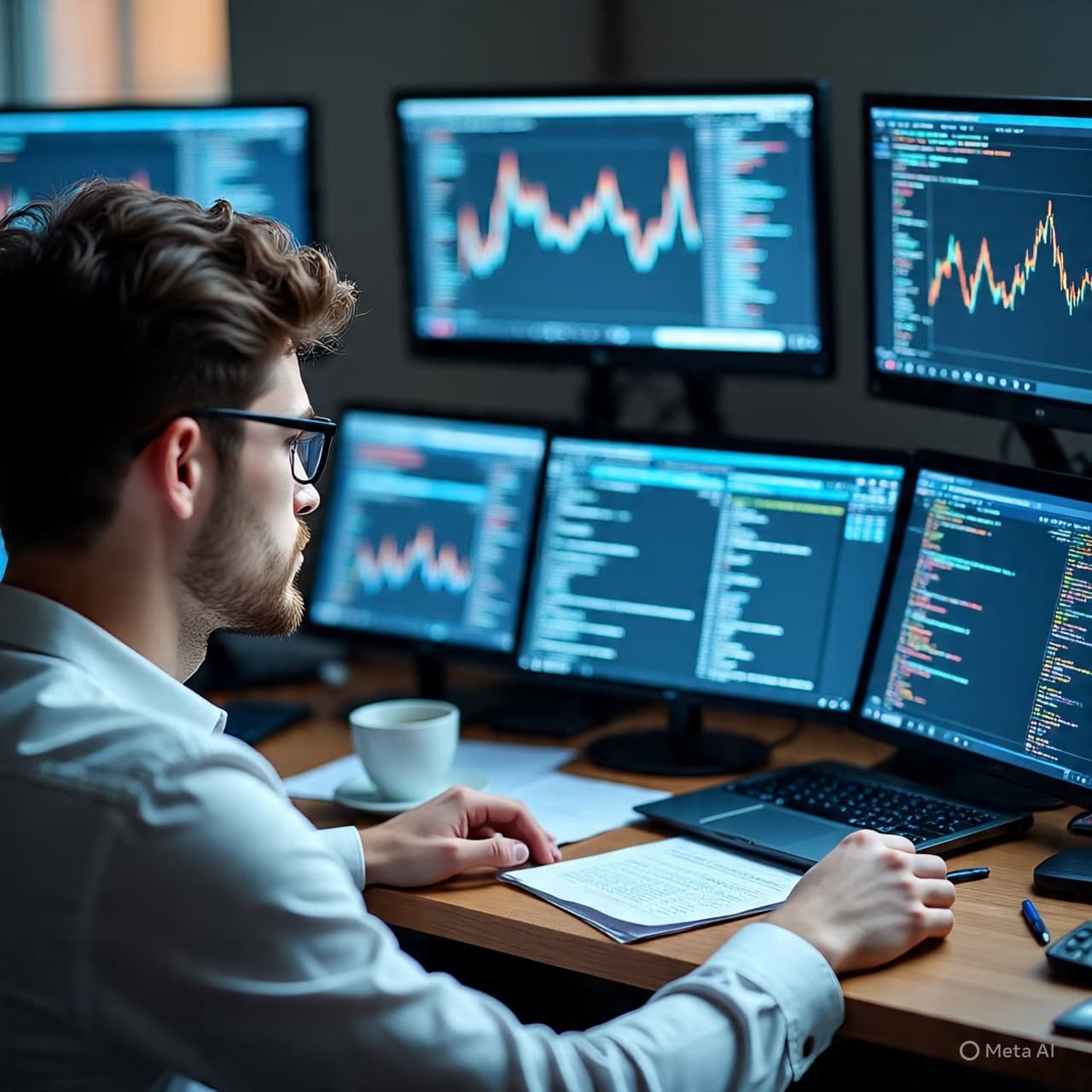 When Code Fissures Turn to Cracks in the Wall: CISA’s Alert on Active Exploits When Code Fissures Turn to Cracks in the Wall: CISA’s Alert on Active Exploits