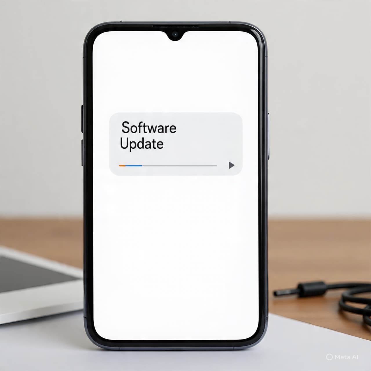 Under the Surface of Your Screen: Google Publishes Another December Patch Under the Surface of Your Screen: Google Publishes Another December Patch