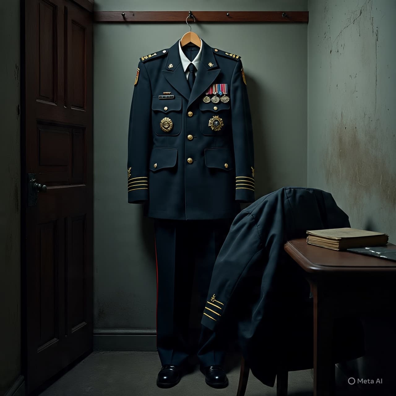 "Xi Jinping’s Military Purge: A Game-Changer for China’s Defense Strategy?" "Xi Jinping’s Military Purge: A Game-Changer for China’s Defense Strategy?"