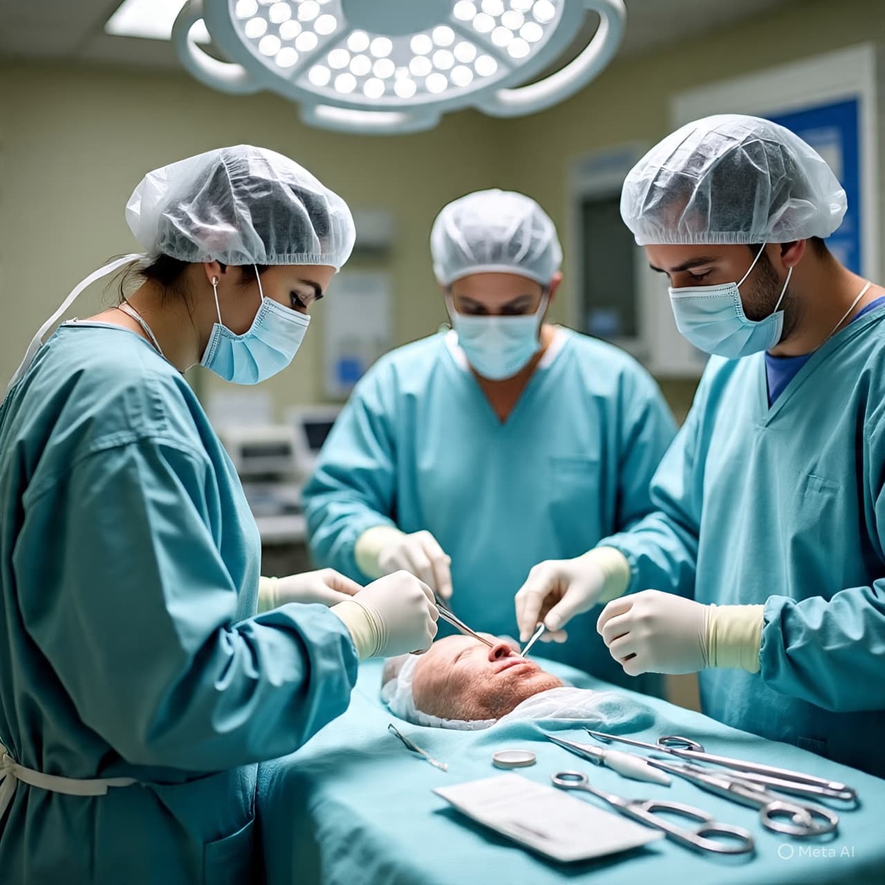 Waiting Rooms and Airways: The Uneasy Ethics of Transplant Tourism Waiting Rooms and Airways: The Uneasy Ethics of Transplant Tourism