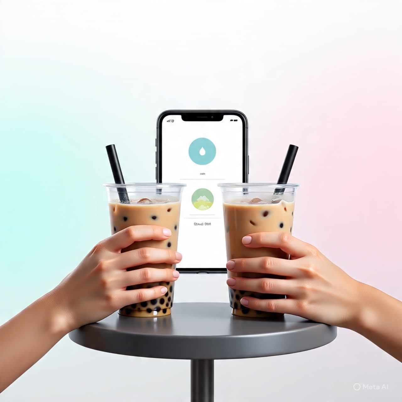 Under the Jade Sky, New Models and New Rituals: China’s AI Season Begins Under the Jade Sky, New Models and New Rituals: China’s AI Season Begins