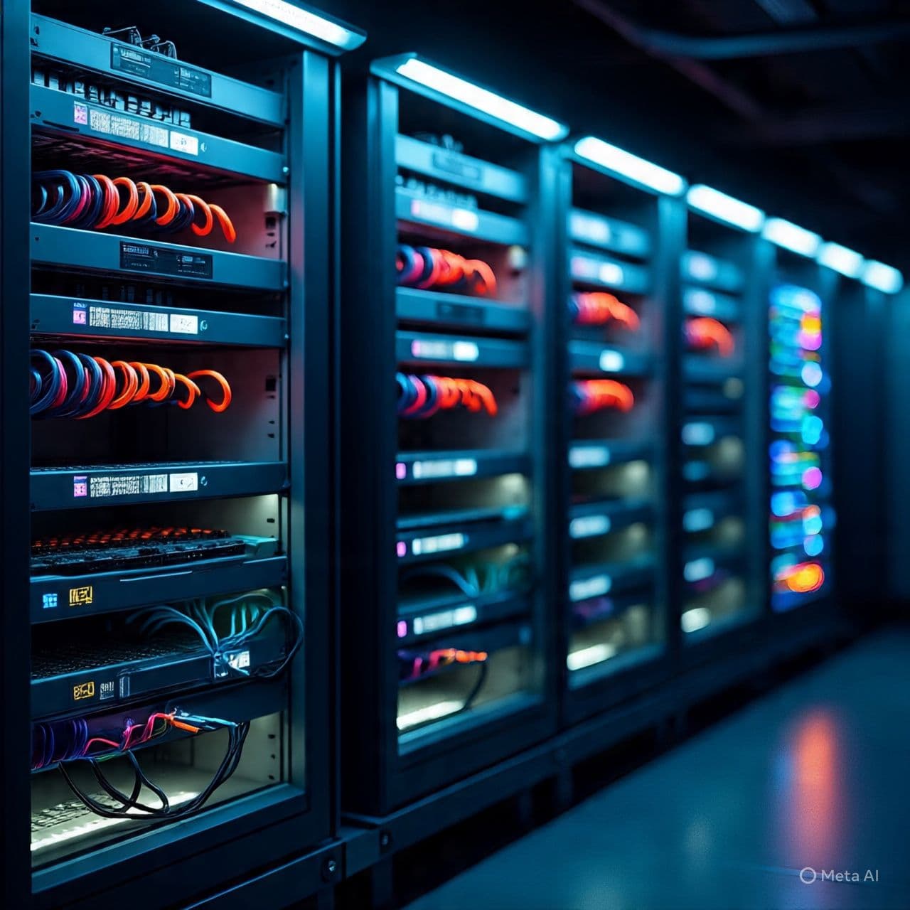Data About Data, and the Half-Truths We Pretend Are Precise Data About Data, and the Half-Truths We Pretend Are Precise