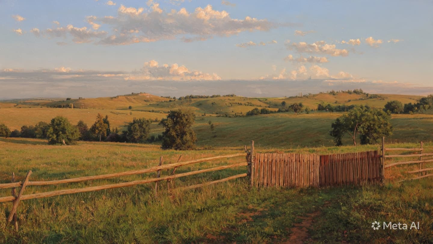 Fences and Fraying Bonds: A Reflective Look at a Fatal Neighbor Dispute in Pest County Fences and Fraying Bonds: A Reflective Look at a Fatal Neighbor Dispute in Pest County