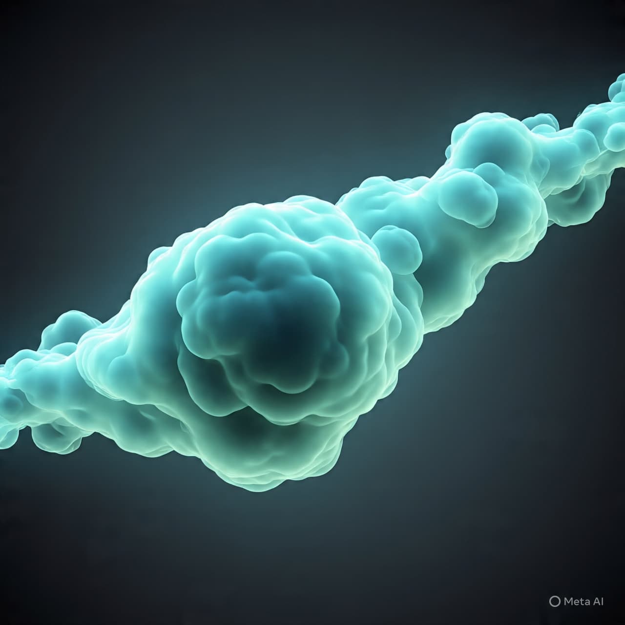 Between Here and Elsewhere: A Glimpse of Atoms in Two Places at Once Between Here and Elsewhere: A Glimpse of Atoms in Two Places at Once