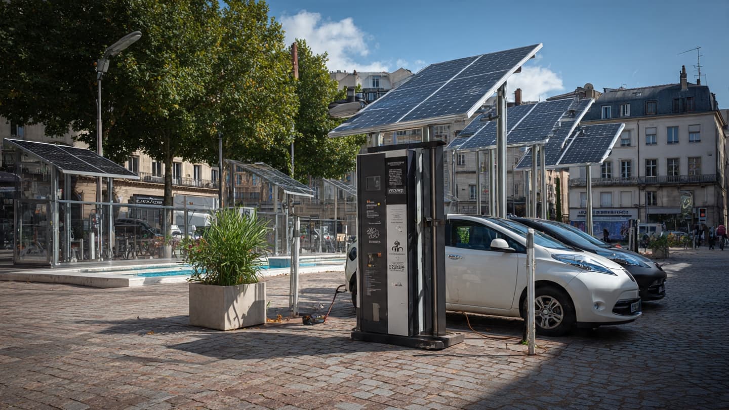 A Nation Rewiring Its Future One Connection at a Time