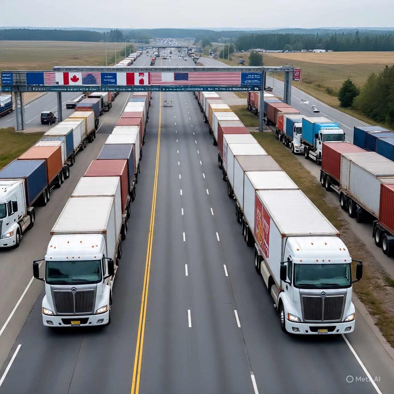 When Dialogue Meets Direction: Canada’s CEOs Reflect on Carney’s Path When Dialogue Meets Direction: Canada’s CEOs Reflect on Carney’s Path