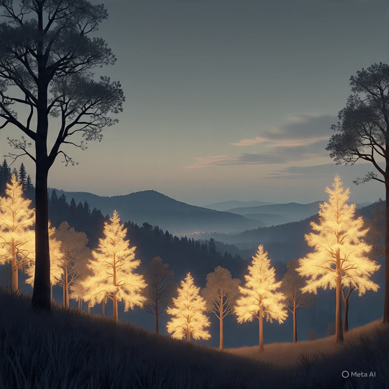 Under a Fading Sun, Lorwyn Reveals Its First Quiet Power Under a Fading Sun, Lorwyn Reveals Its First Quiet Power