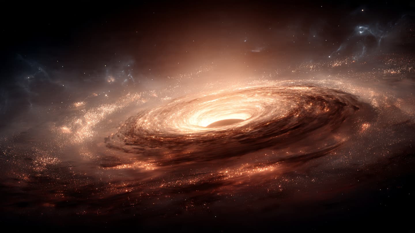 The Early Universe May Still Be Guarding Its Greatest Secret The Early Universe May Still Be Guarding Its Greatest Secret