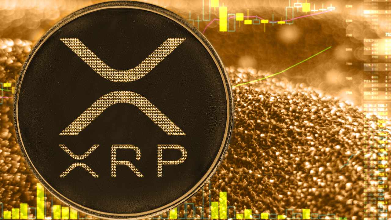 XRP Explained: The Future of Fast and Affordable Global Payments XRP Explained: The Future of Fast and Affordable Global Payments