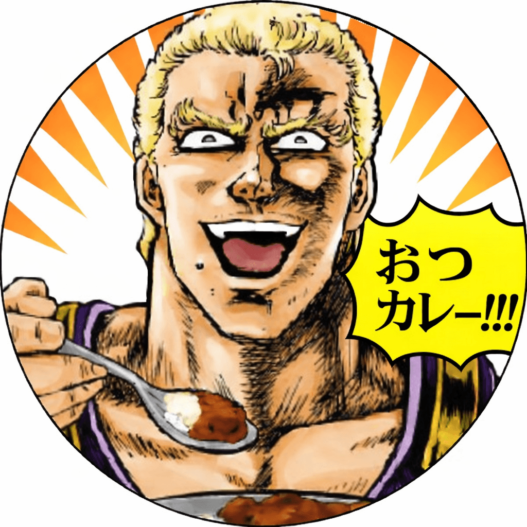 Author avatar
