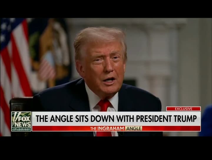 Trump Confirms $1 Billion Lawsuit Threat Against BBC Over 'Deceptive' J6 Speech Edit Trump Confirms $1 Billion Lawsuit Threat Against BBC Over 'Deceptive' J6 Speech Edit