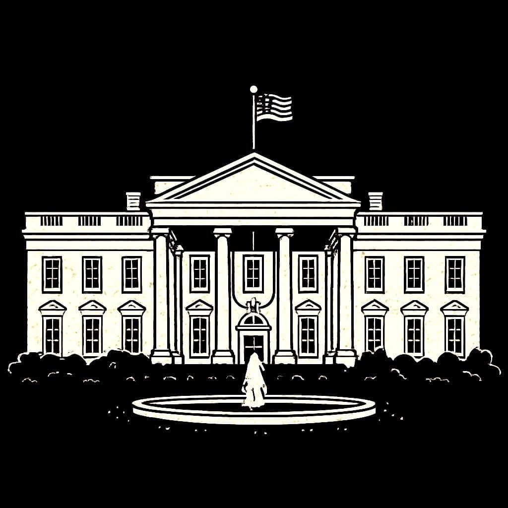 White House Showdown: Government Shutdown Looms as Sides Clash White House Showdown: Government Shutdown Looms as Sides Clash