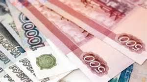 Ruble Rises Among Global Currencies as Putin Gains from Iran War Oil