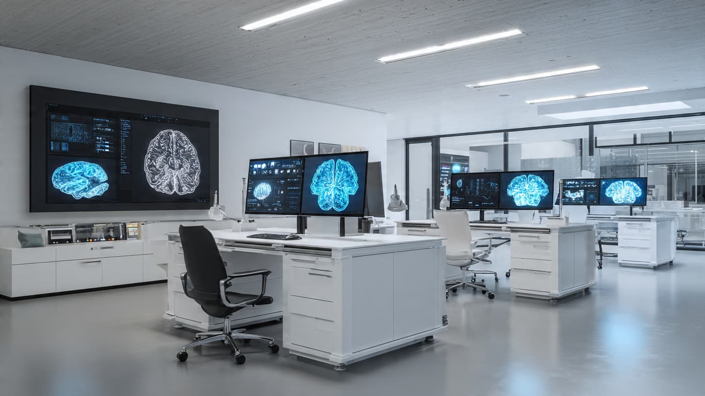 The New Architecture of the Serbian Thought, Opening the Labs of the High Voltage The New Architecture of the Serbian Thought, Opening the Labs of the High Voltage