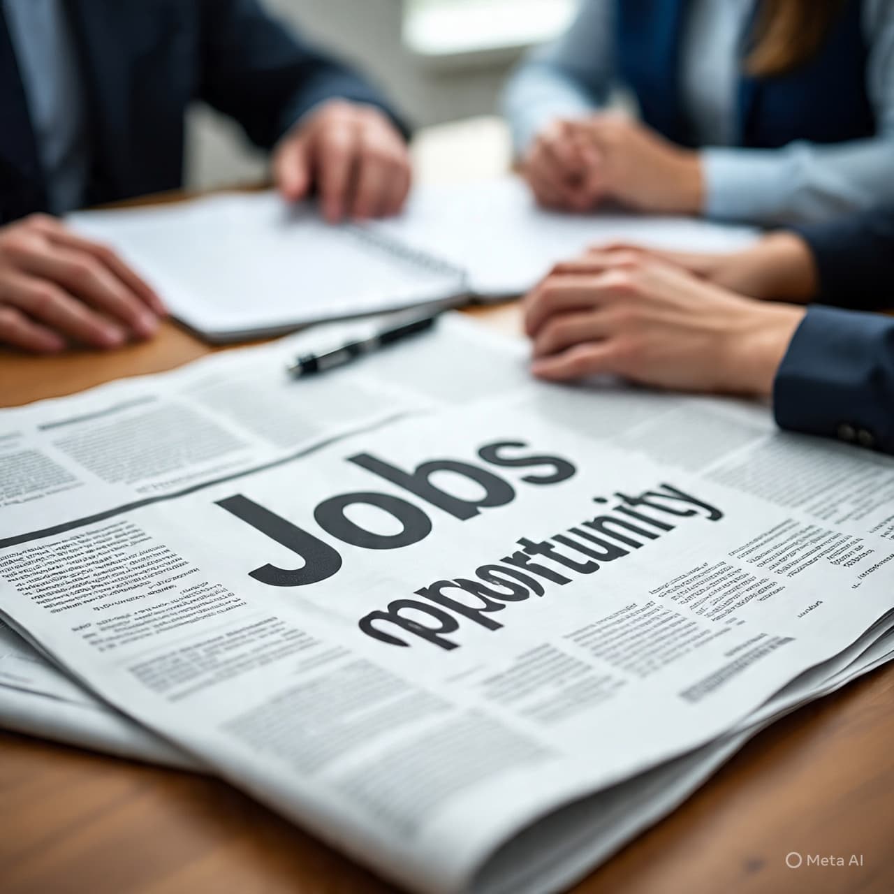 Job Growth Continues, Driven by Hospitality, Healthcare, and Government Job Growth Continues, Driven by Hospitality, Healthcare, and Government