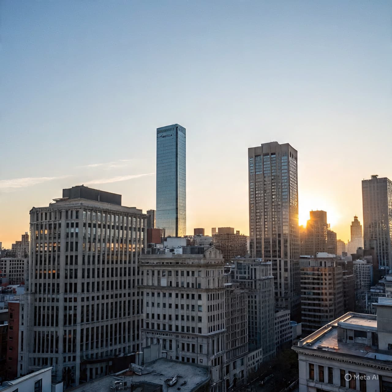 Across Boardrooms and Breakrooms: Where Prosperity Pauses at the Threshold Across Boardrooms and Breakrooms: Where Prosperity Pauses at the Threshold