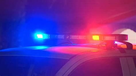 Scottsbluff Police Respond to Gunfire at Convenience Store After Dog Accidentally Shoots Person with Shotgun