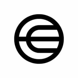 Worldcoin Surges as Bitcoin and Ethereum Experience Market Sell-Off Worldcoin Surges as Bitcoin and Ethereum Experience Market Sell-Off