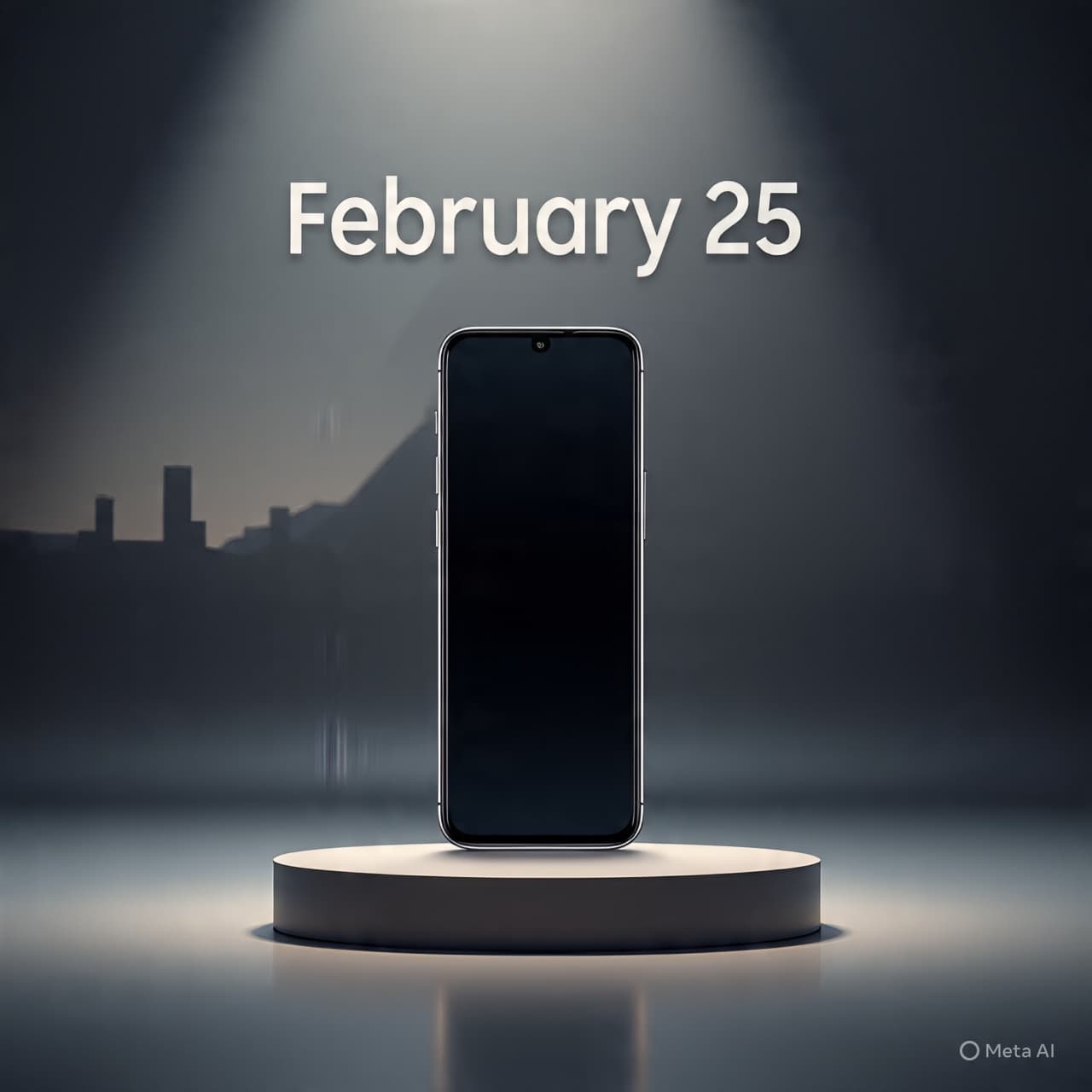 A Date with Innovation: Samsung Sets the Stage for the S26 A Date with Innovation: Samsung Sets the Stage for the S26